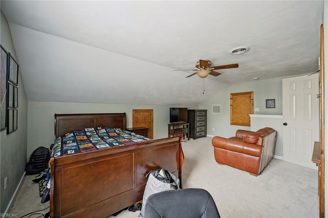 809 Grantham LN, Chesapeake, VA 23322