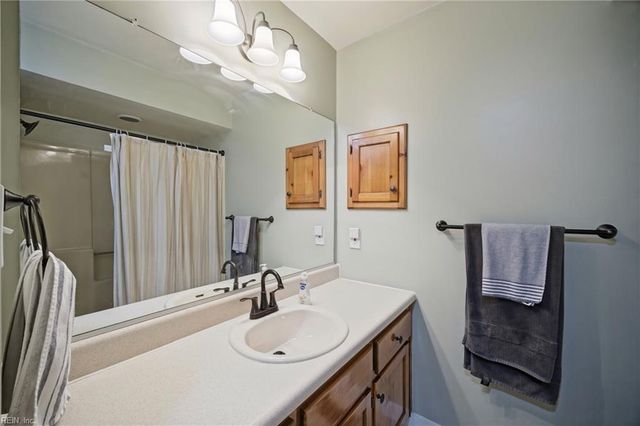 809 Grantham LN, Chesapeake, VA 23322
