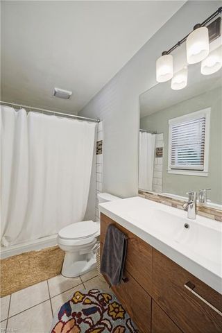 809 Grantham LN, Chesapeake, VA 23322