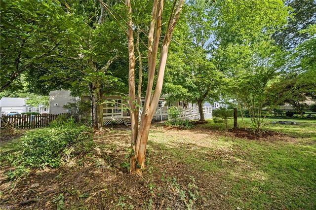 809 Grantham LN, Chesapeake, VA 23322