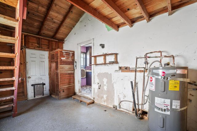 1450 Bulkeley Street, Red Bluff, CA 96080