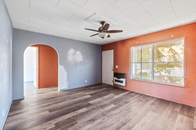 1450 Bulkeley Street, Red Bluff, CA 96080