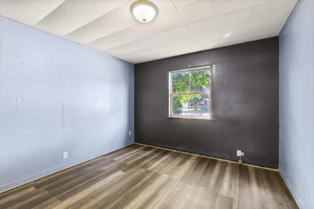 1450 Bulkeley Street, Red Bluff, CA 96080