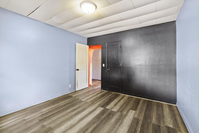 1450 Bulkeley Street, Red Bluff, CA 96080