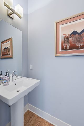 216C 38th Ave, N, Nashville, TN 37209