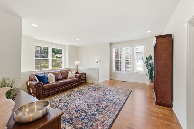 216C 38th Ave, N, Nashville, TN 37209