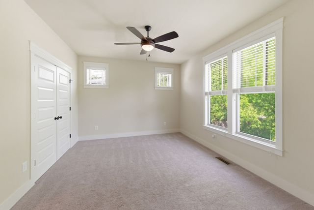 216C 38th Ave, N, Nashville, TN 37209