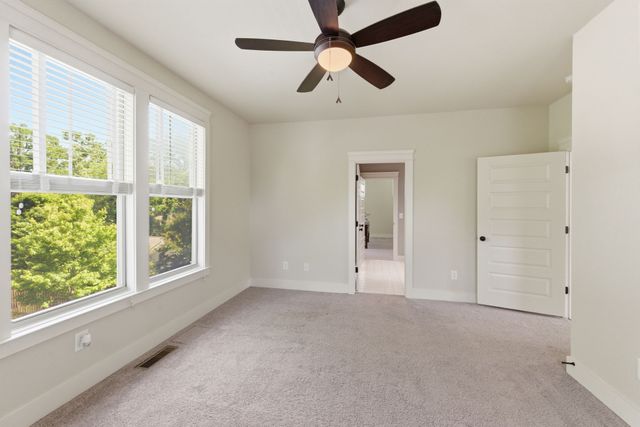 216C 38th Ave, N, Nashville, TN 37209