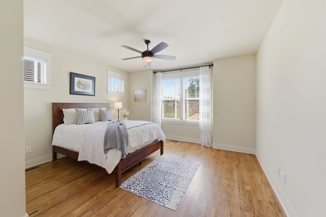 216C 38th Ave, N, Nashville, TN 37209