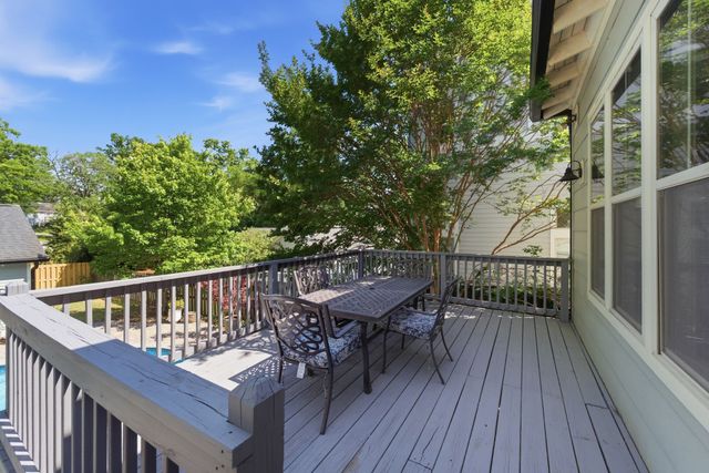 216C 38th Ave, N, Nashville, TN 37209
