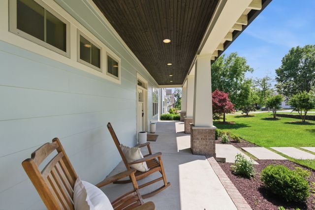 216C 38th Ave, N, Nashville, TN 37209