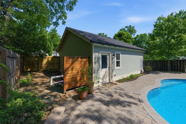 216C 38th Ave, N, Nashville, TN 37209