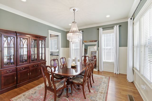 216C 38th Ave, N, Nashville, TN 37209