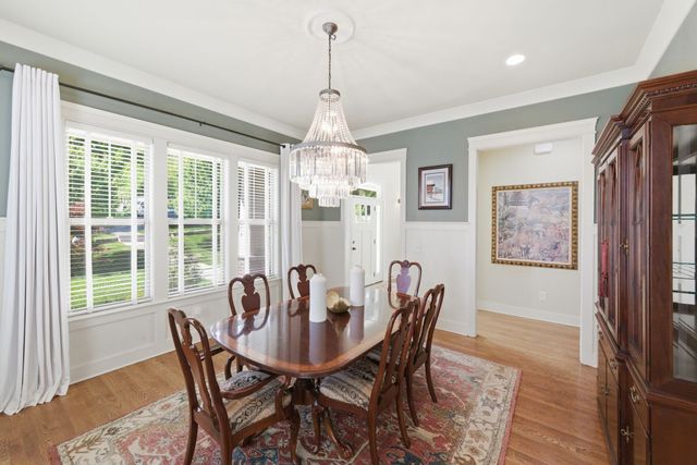 216C 38th Ave, N, Nashville, TN 37209