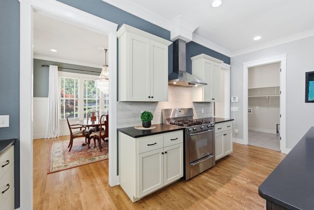 216C 38th Ave, N, Nashville, TN 37209