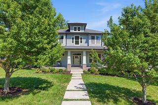 216C 38th Ave, N, Nashville, TN 37209