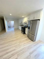 3374 Fashion Avenue, Long Beach, CA 90810