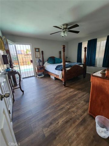 6300 Ringwood Street, Bakersfield, CA 93313