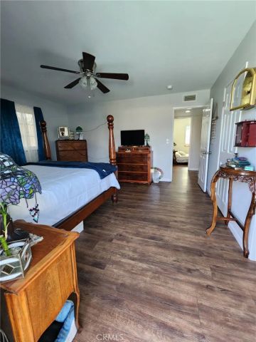 6300 Ringwood Street, Bakersfield, CA 93313