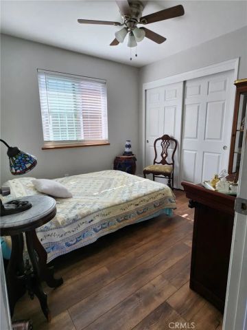 6300 Ringwood Street, Bakersfield, CA 93313