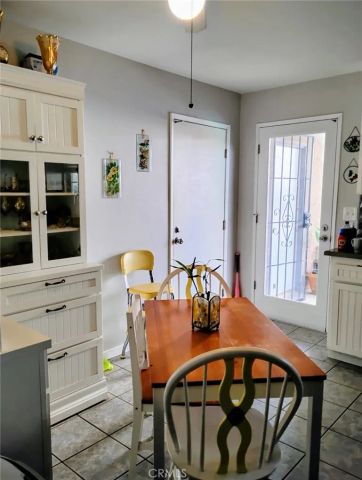 6300 Ringwood Street, Bakersfield, CA 93313