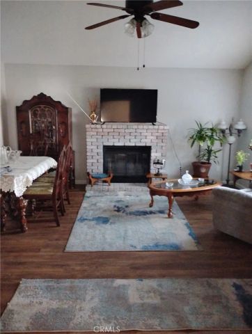 6300 Ringwood Street, Bakersfield, CA 93313