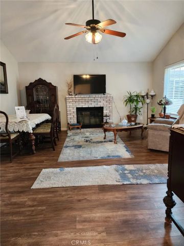 6300 Ringwood Street, Bakersfield, CA 93313