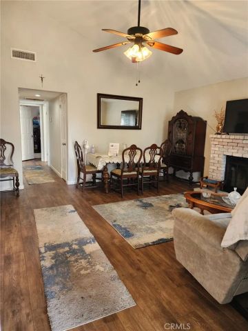 6300 Ringwood Street, Bakersfield, CA 93313