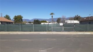 416 OAK Street, San Bernardino, CA 92401