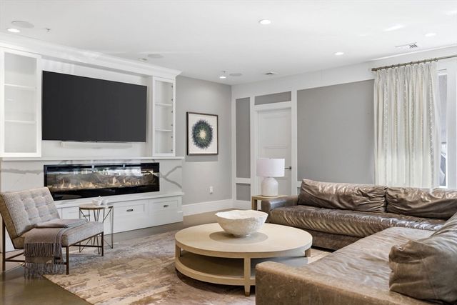 621 East First Street A-5, Boston, MA 02127