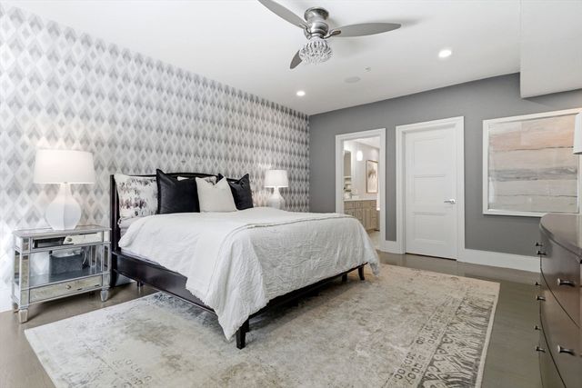 621 East First Street A-5, Boston, MA 02127