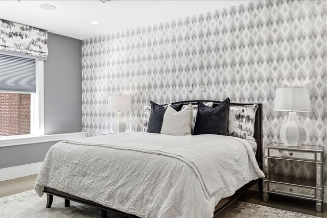 621 East First Street A-5, Boston, MA 02127