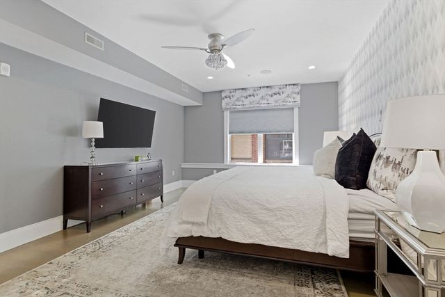 621 East First Street A-5, Boston, MA 02127