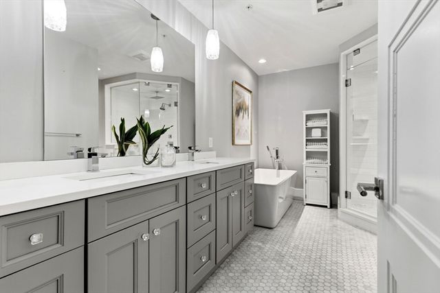 621 East First Street A-5, Boston, MA 02127