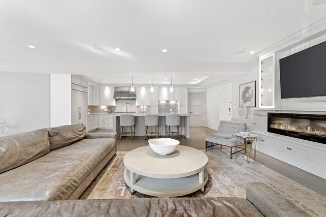 621 East First Street A-5, Boston, MA 02127