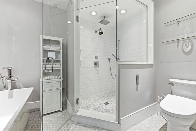 621 East First Street A-5, Boston, MA 02127