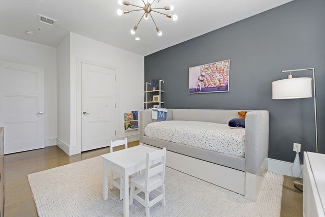 621 East First Street A-5, Boston, MA 02127