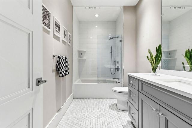 621 East First Street A-5, Boston, MA 02127