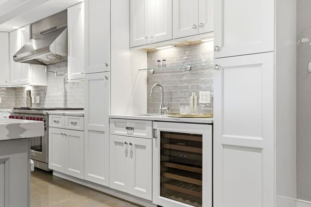 621 East First Street A-5, Boston, MA 02127