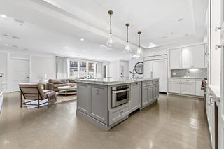 621 East First Street A-5, Boston, MA 02127