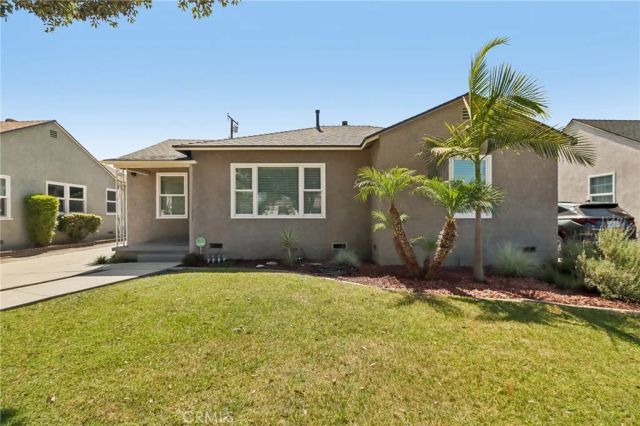 6023 Bonfair Avenue, Lakewood, CA 90712