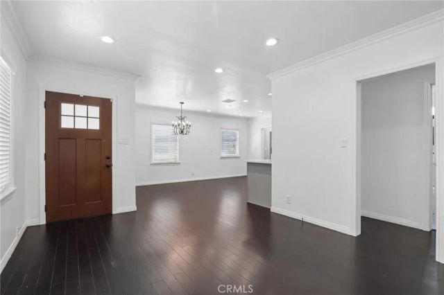 6023 Bonfair Avenue, Lakewood, CA 90712