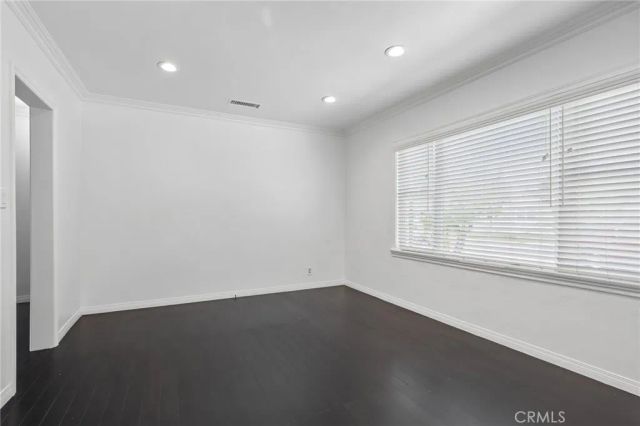 6023 Bonfair Avenue, Lakewood, CA 90712