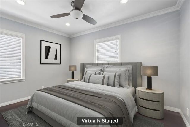 6023 Bonfair Avenue, Lakewood, CA 90712