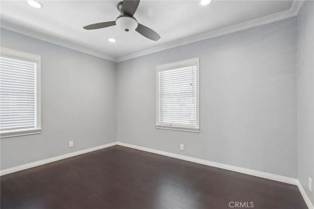 6023 Bonfair Avenue, Lakewood, CA 90712