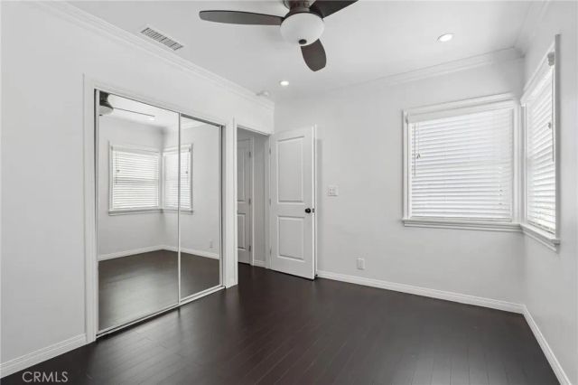 6023 Bonfair Avenue, Lakewood, CA 90712