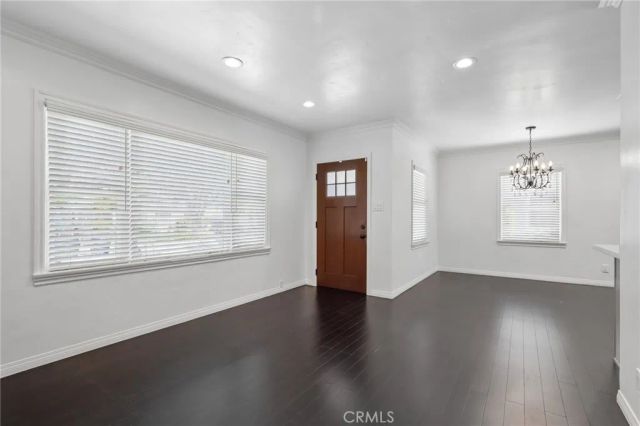 6023 Bonfair Avenue, Lakewood, CA 90712