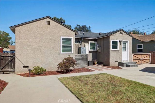 6023 Bonfair Avenue, Lakewood, CA 90712