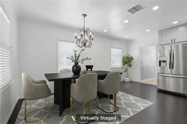 6023 Bonfair Avenue, Lakewood, CA 90712
