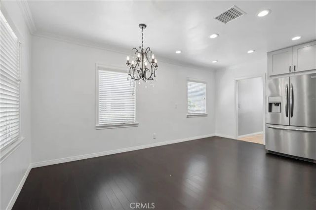 6023 Bonfair Avenue, Lakewood, CA 90712